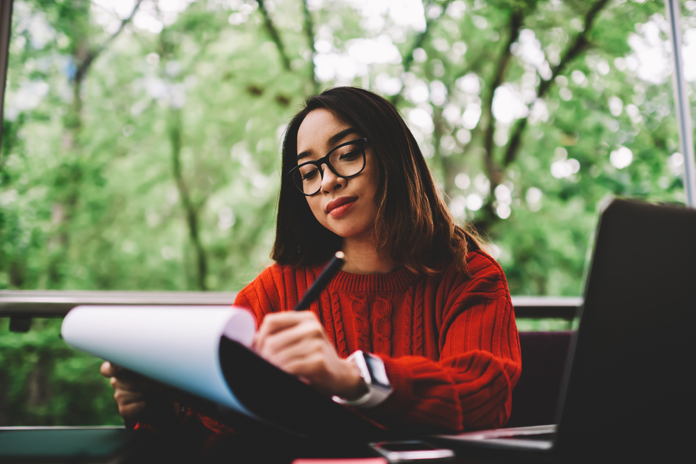 Essential Budget Categories: A Simple Template Guide