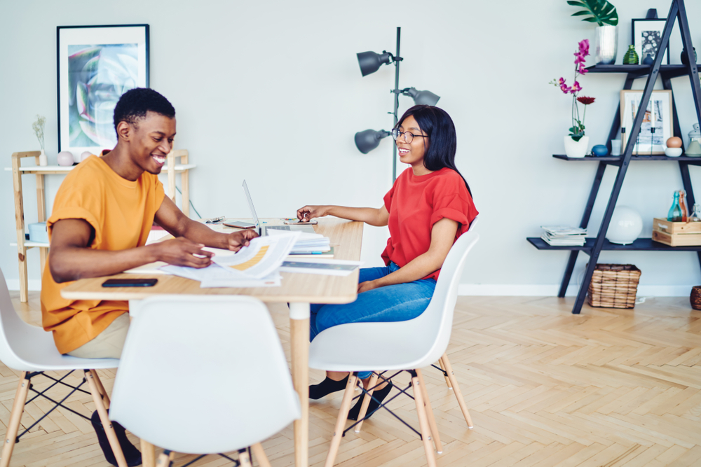 Debit & Credit Cards: Are They Sabotaging Your Budget?