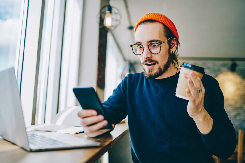 Debit & Credit Cards: Are They Sabotaging Your Budget?