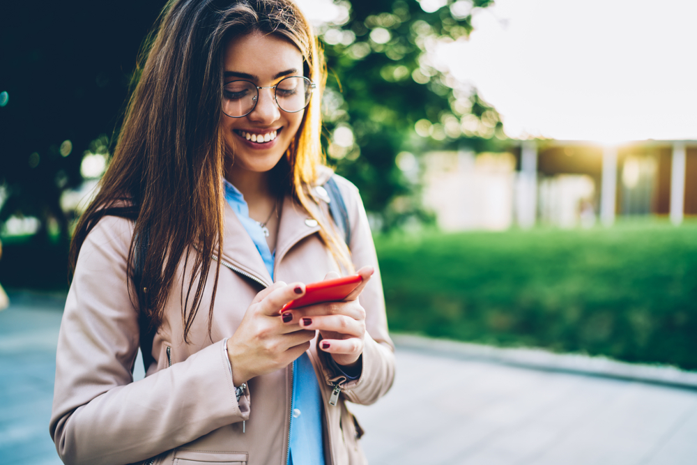 Simplify Your Finances: The Ultimate Guide to iPhone Budget Apps