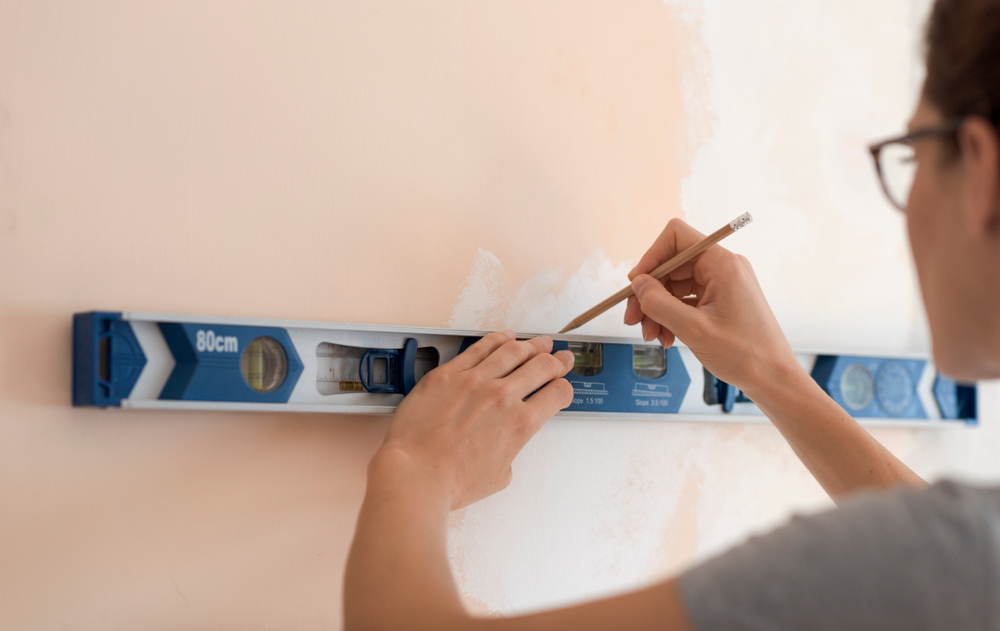 Home Improvement Budgeting: Maximize ROI & Increase Home Value