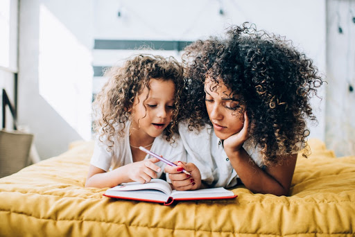 Free Daycare Budget Template & Tips for Affordable Childcare