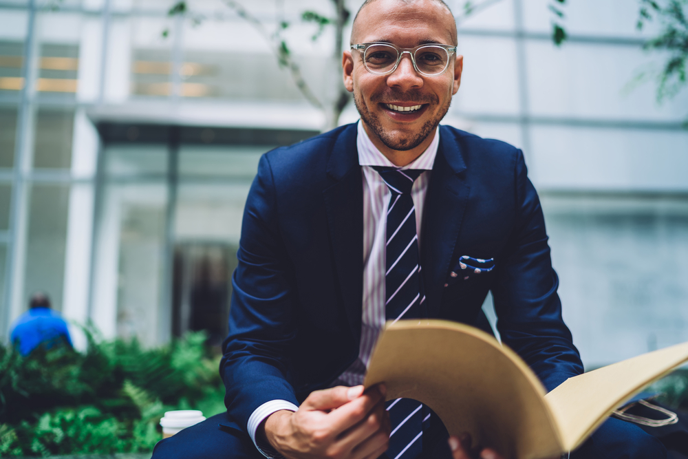 Mint.com for Small Business Budgeting: Streamline Finances & Grow