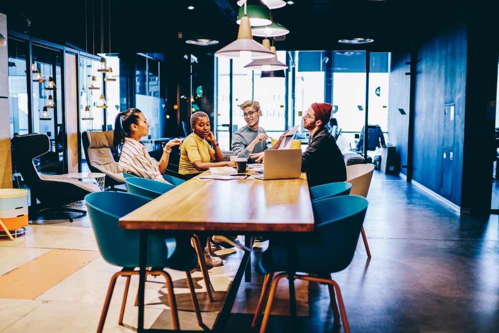 College Student Budget: Free Template & Expense Tracker