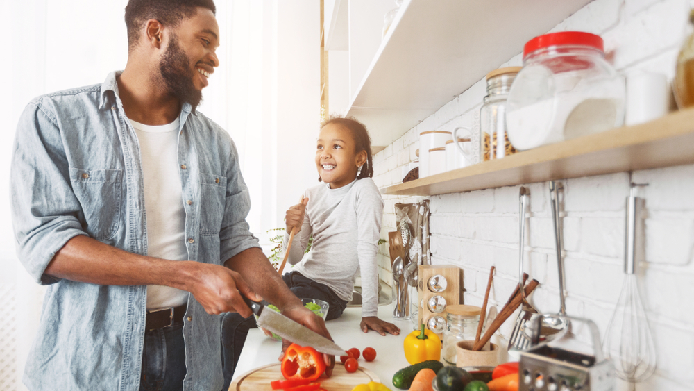 Family Budgeting: A Step-by-Step Guide to Financial Control