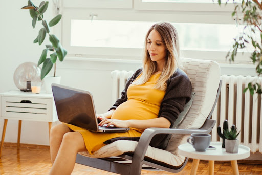 Baby Budgeting: 10 Essential Tips for New Parents