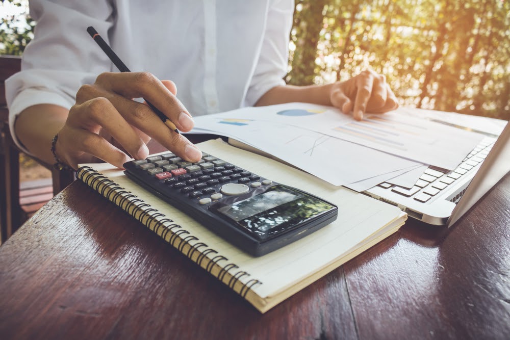Personal Budgeting: Tools & Strategies for Financial Control