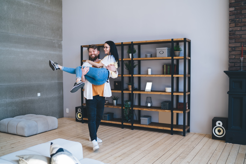 Pre-Home Purchase Budget Optimization: 10 Essential Steps