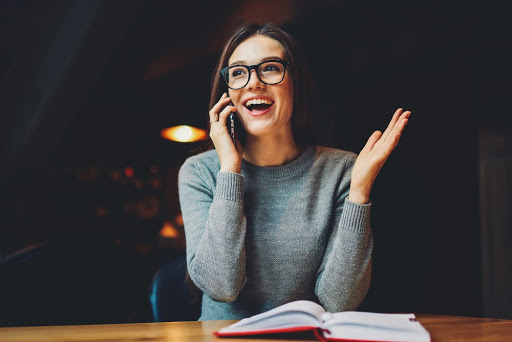 Unlock Powerful Budgeting Features: 4 Unexpected App Functions