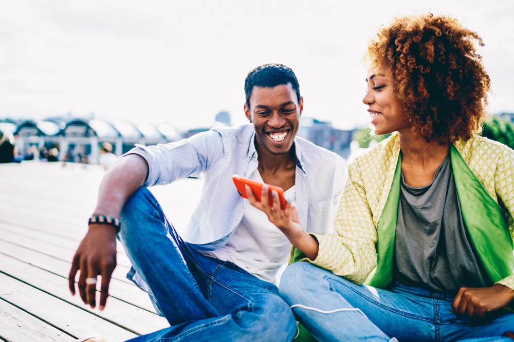 Unlock Powerful Budgeting Features: 4 Unexpected App Functions