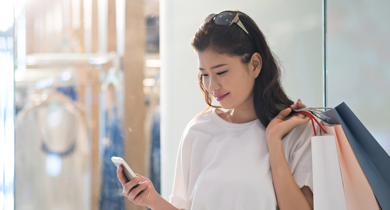 18 Proven Budgeting Tips for Financial Freedom