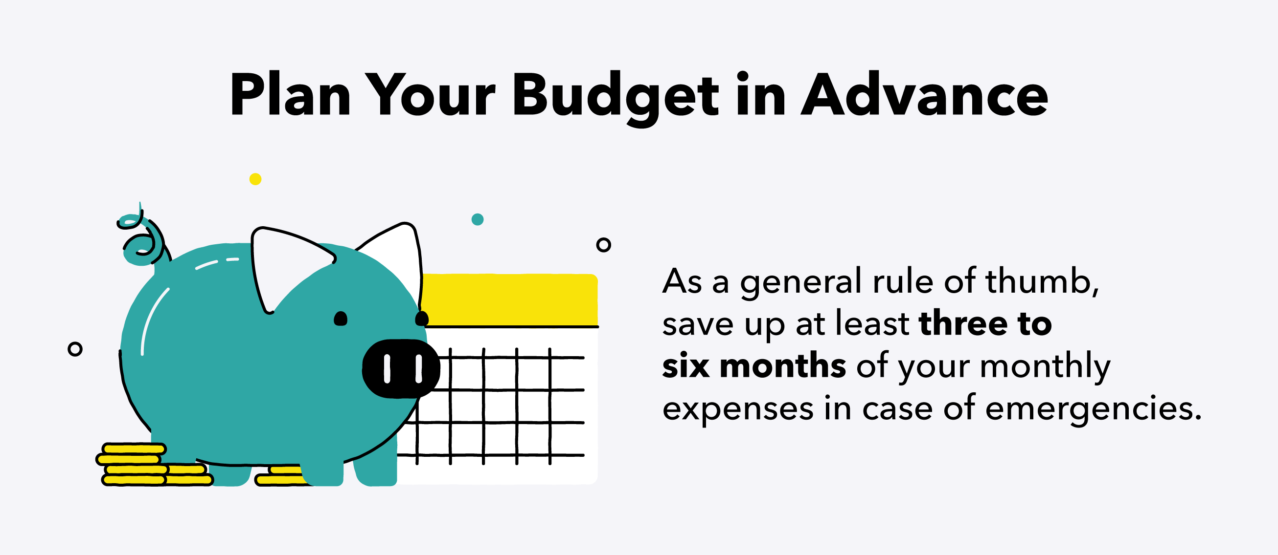 18 Proven Budgeting Tips for Financial Freedom