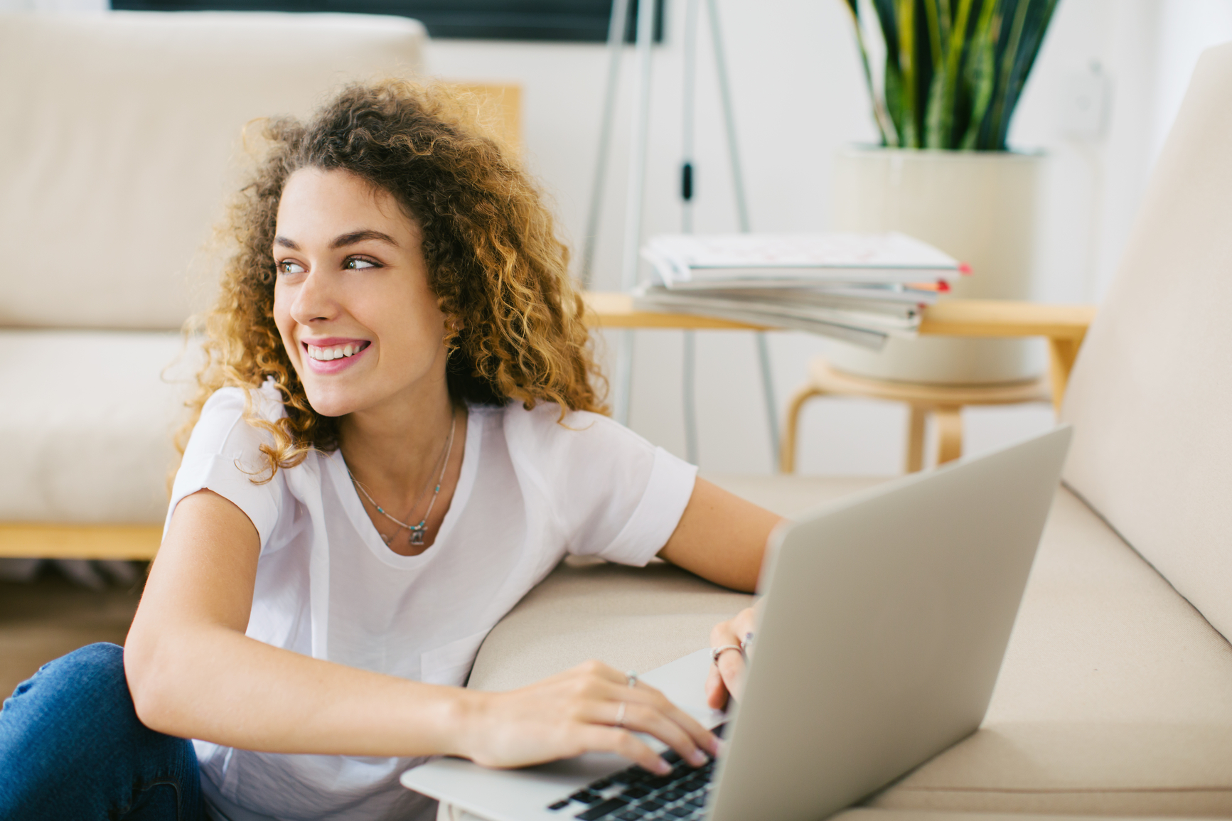 Financial Wellness After Quarantine: 3 Steps to Rebuild Your Bank Account