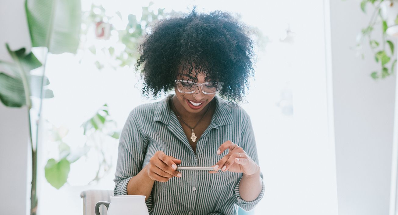 Routing Numbers: What They Are & How to Find Yours