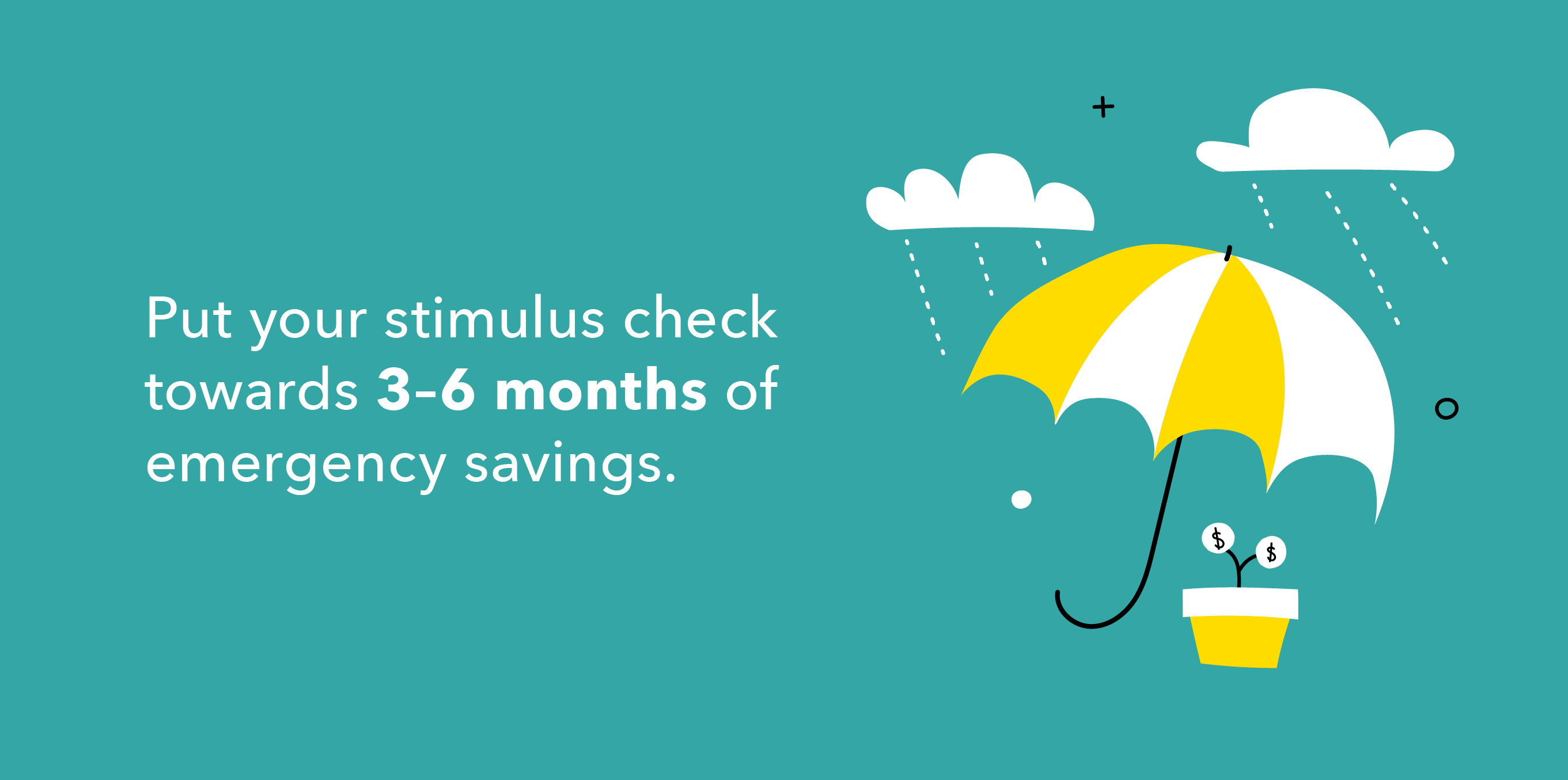Maximize Your Stimulus Check: 10 Smart Spending Strategies