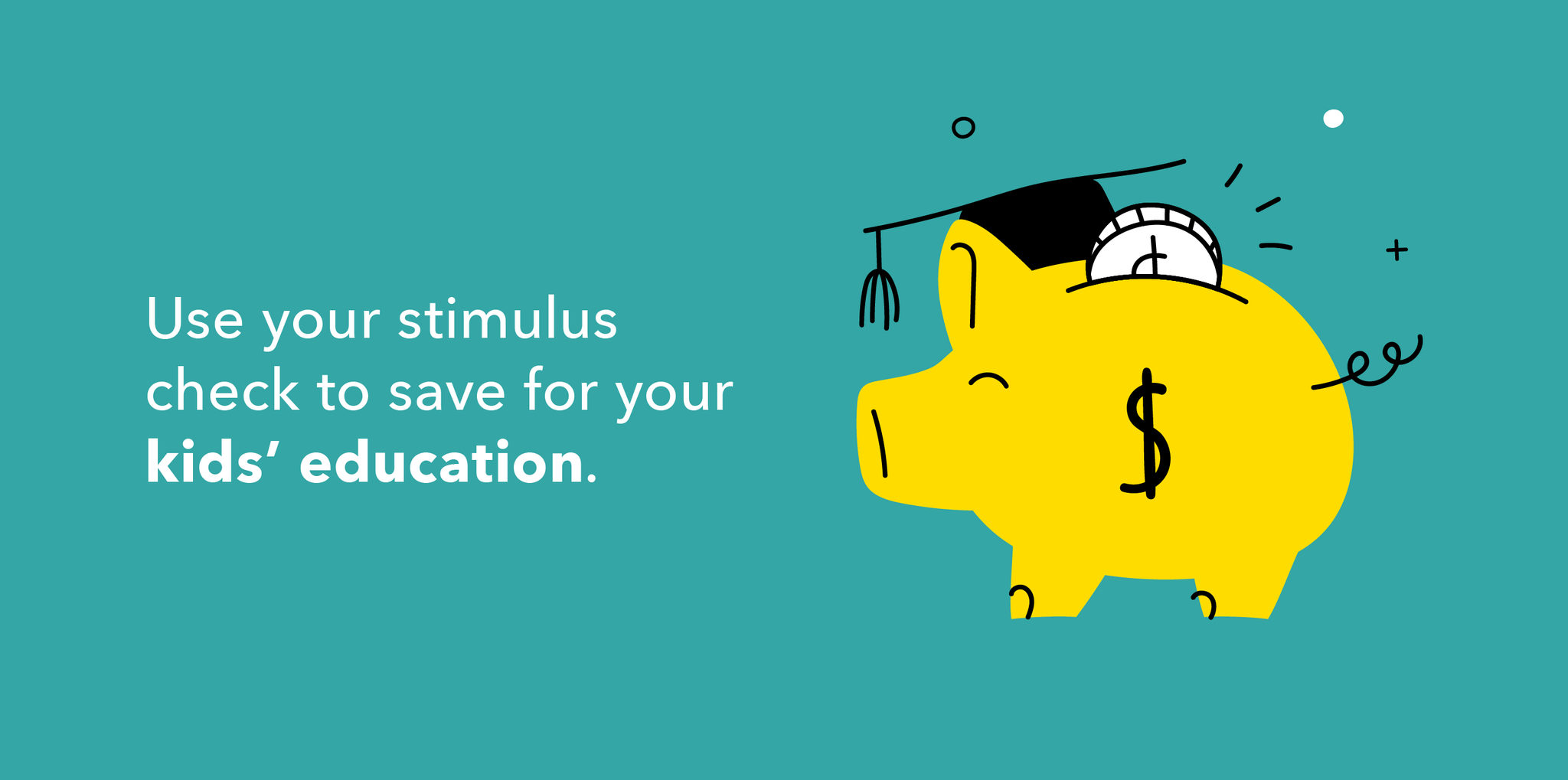 Maximize Your Stimulus Check: 10 Smart Spending Strategies
