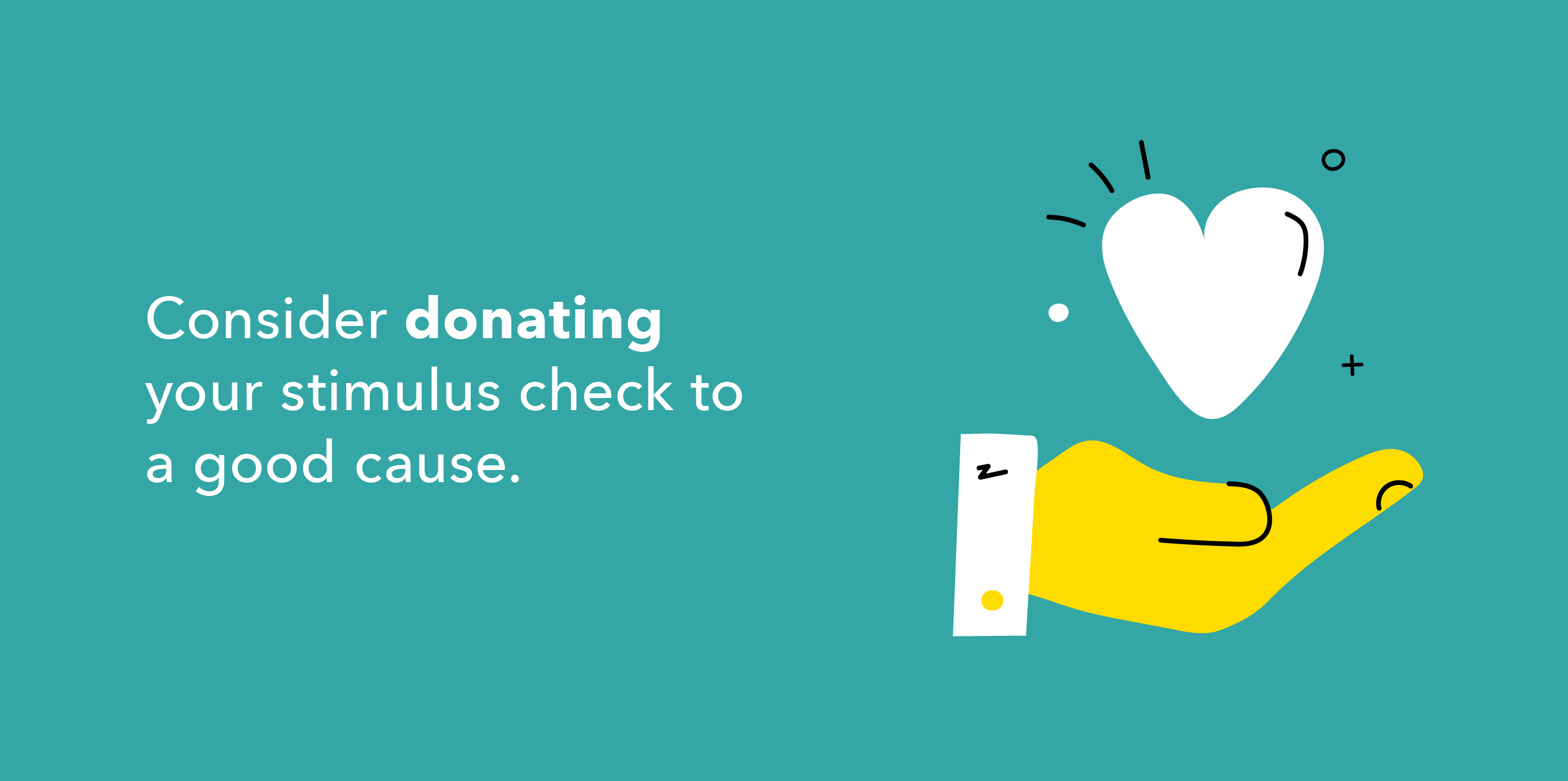 Maximize Your Stimulus Check: 10 Smart Spending Strategies