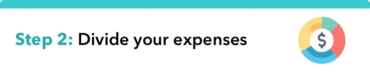 Emergency Budgeting for COVID-19: A Guide to Financial Stability