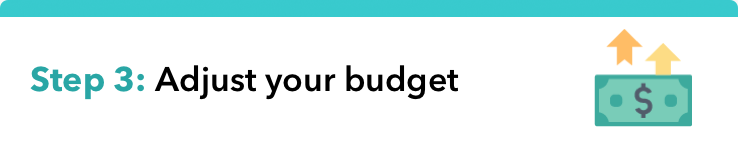 Emergency Budgeting for COVID-19: A Guide to Financial Stability
