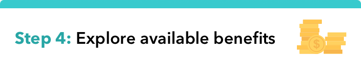 Emergency Budgeting for COVID-19: A Guide to Financial Stability