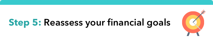 Emergency Budgeting for COVID-19: A Guide to Financial Stability