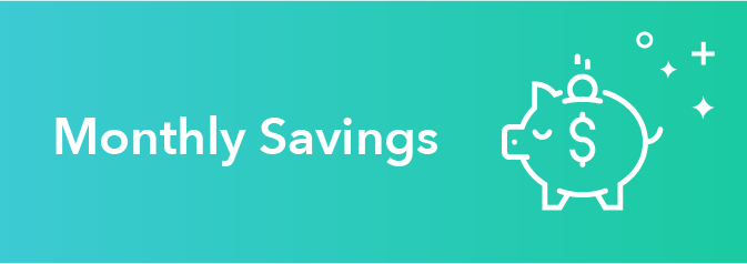 Free Budget Calculator: Track Income & Expenses | [Your Brand Name]