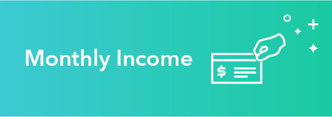 Free Budget Calculator: Track Income & Expenses | [Your Brand Name]
