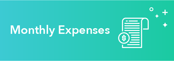 Free Budget Calculator: Track Income & Expenses | [Your Brand Name]