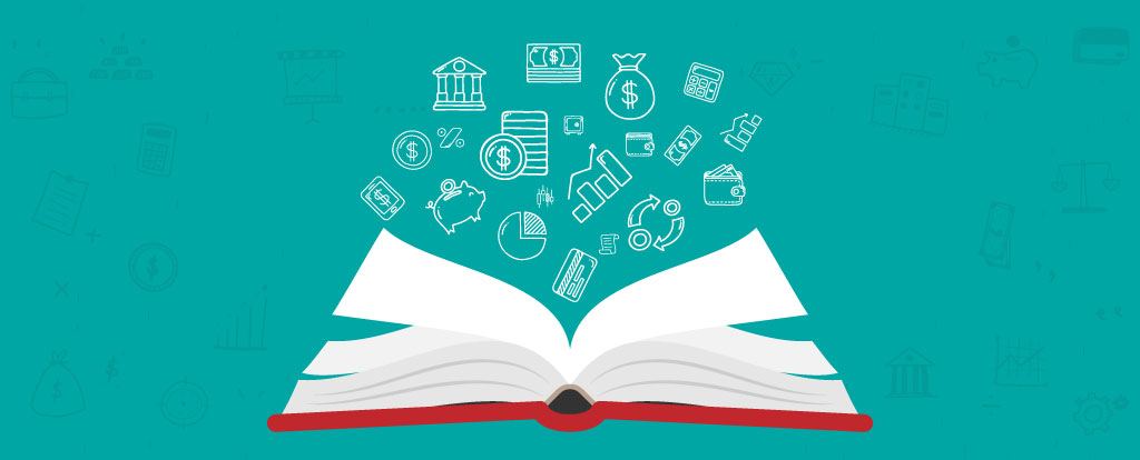 Master Your Finances: A Beginner s Guide to Budgeting