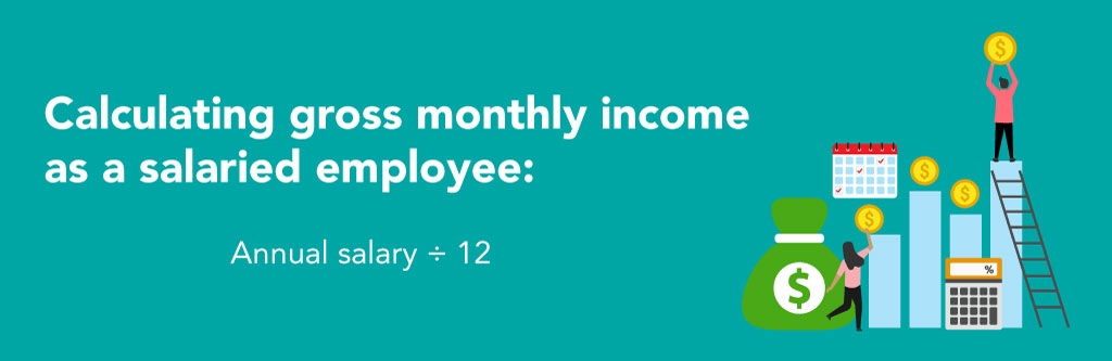 Master Your Finances: A Beginner s Guide to Budgeting