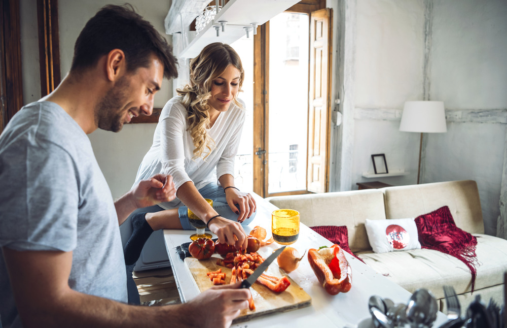 Master Your Finances: A Beginner s Guide to Budgeting