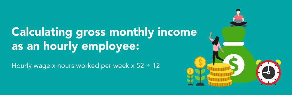 Master Your Finances: A Beginner s Guide to Budgeting