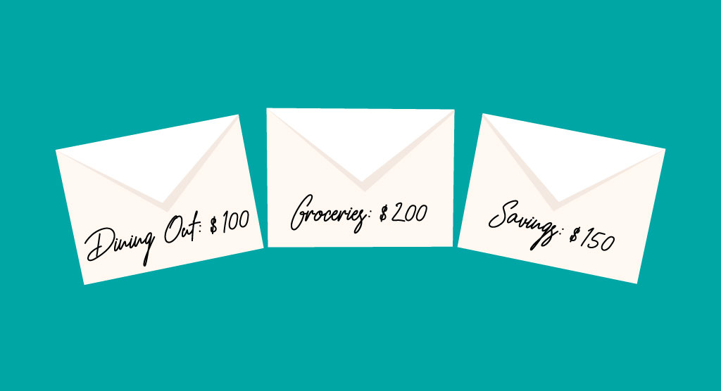 Master Your Finances: A Beginner s Guide to Budgeting