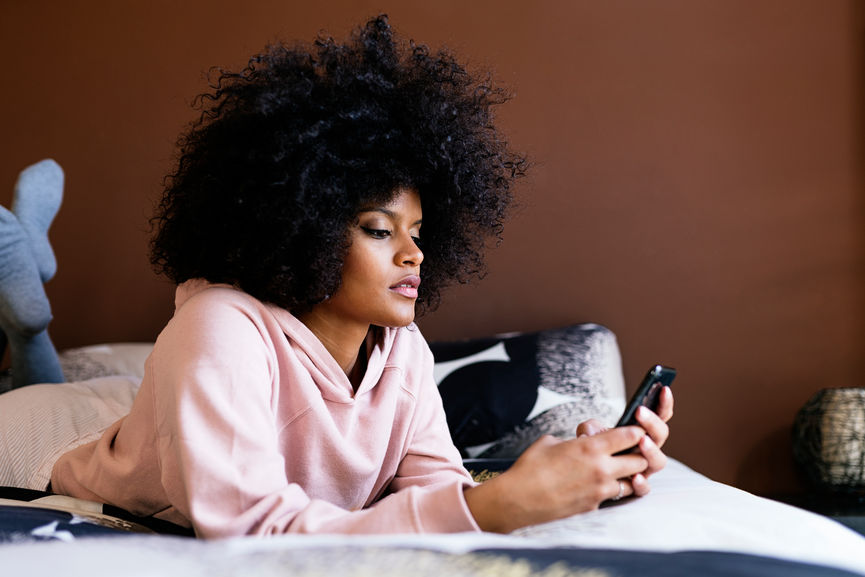 Budgeting for Success: Start Your Financial Planning on the Weekend