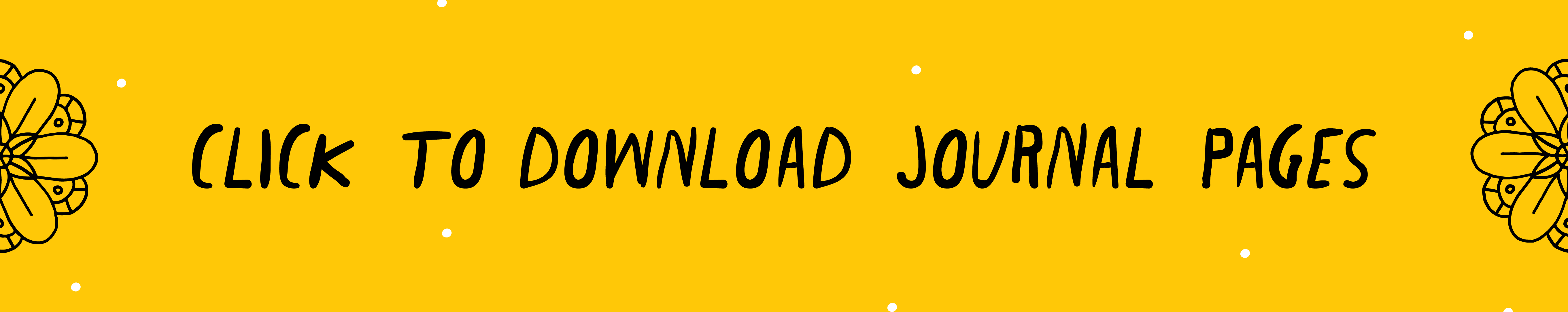 Budget-Friendly Self-Care: Simple Practices & Free Printables