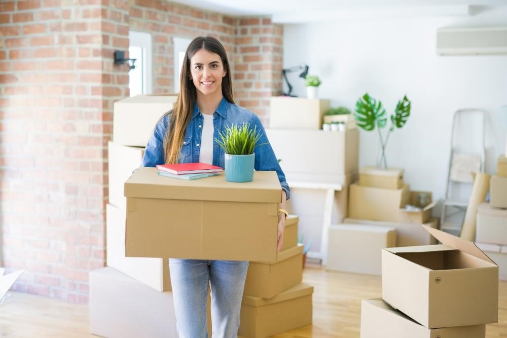 First Apartment Budget: A Complete Guide for Independent Living