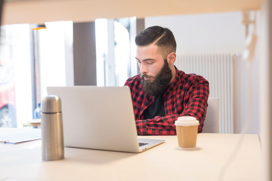 Freelancer Cash Flow Management: Strategies for Staying Afloat