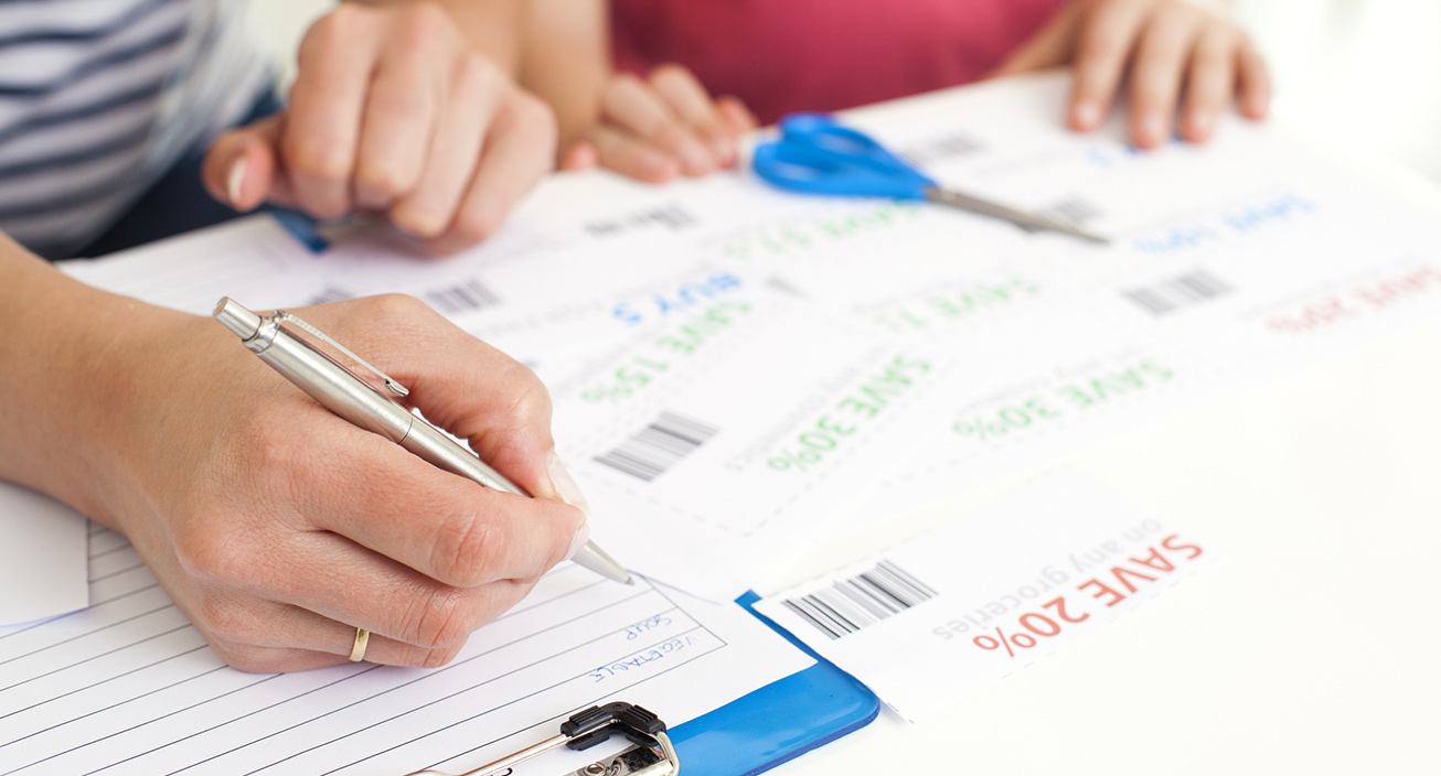 Back-to-School Savings: Budget-Friendly Tips & Free Printables