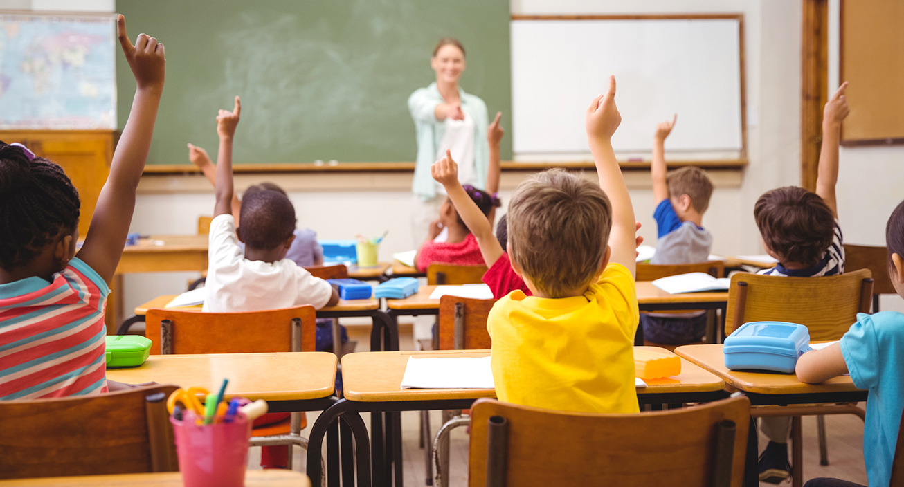 Back-to-School Savings: Budget-Friendly Tips & Free Printables