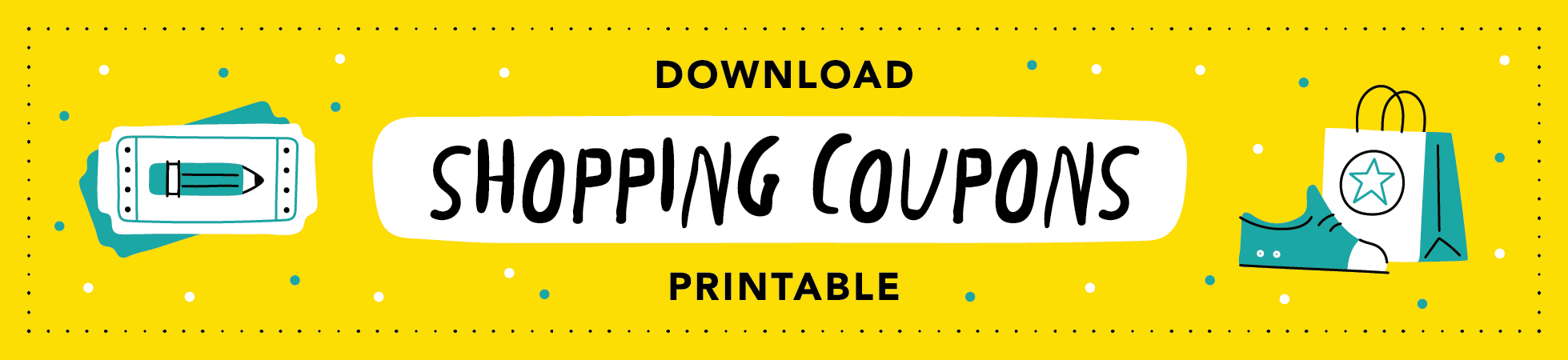 Back-to-School Savings: Budget-Friendly Tips & Free Printables