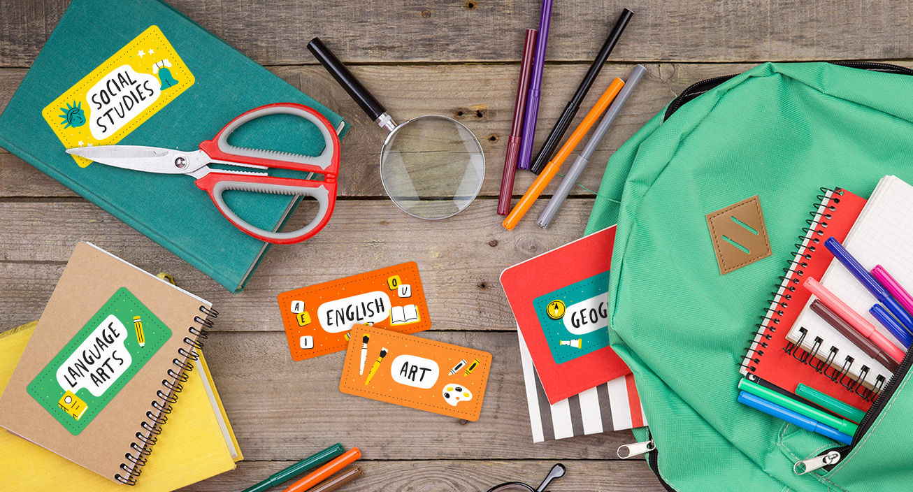 Back-to-School Savings: Budget-Friendly Tips & Free Printables