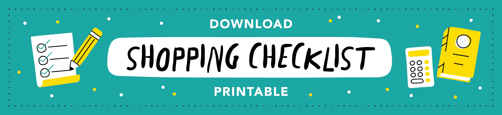 Back-to-School Savings: Budget-Friendly Tips & Free Printables