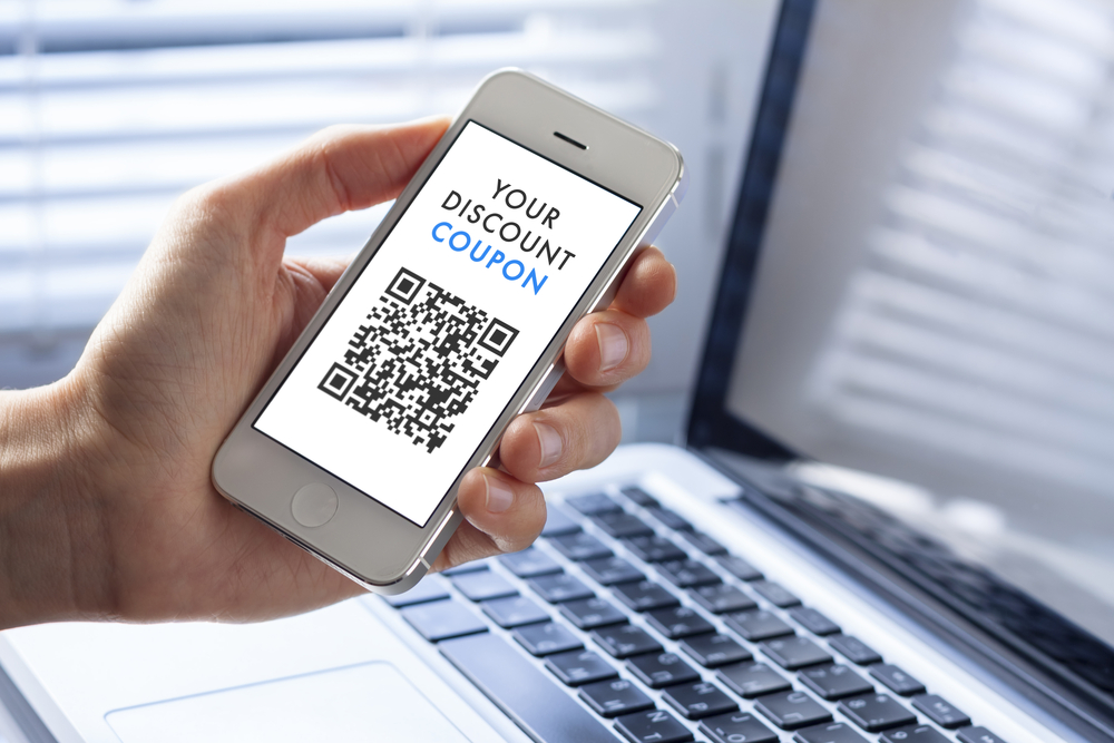 Couponing vs. Savings: Find the Right Balance for Time & Money