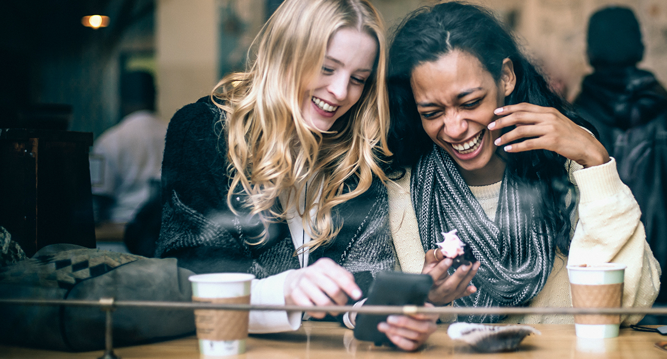 Understanding and Budgeting for Essential Living Expenses