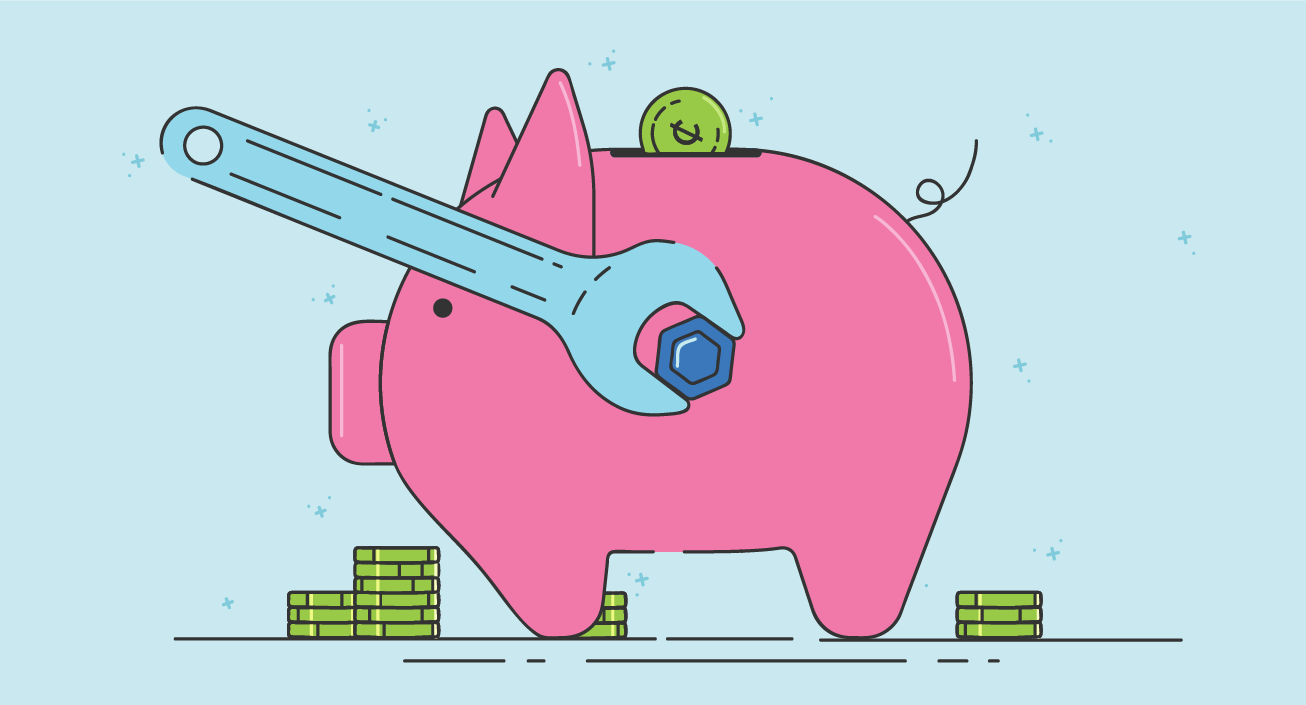 Understanding and Budgeting for Essential Living Expenses