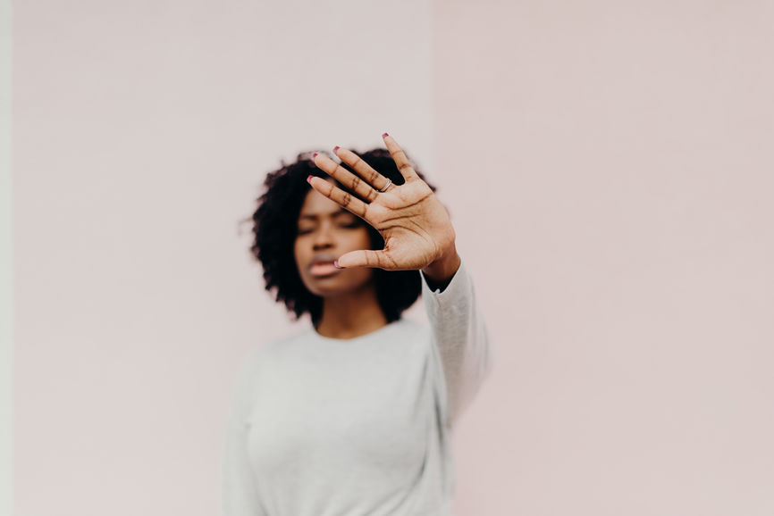 Declutter Your Finances: How a No-Spend Month Can Reignite Your Savings