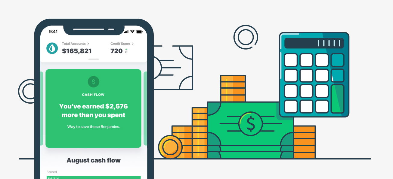 Quick & Easy Budgeting: Plan Your Finances in Under an Hour