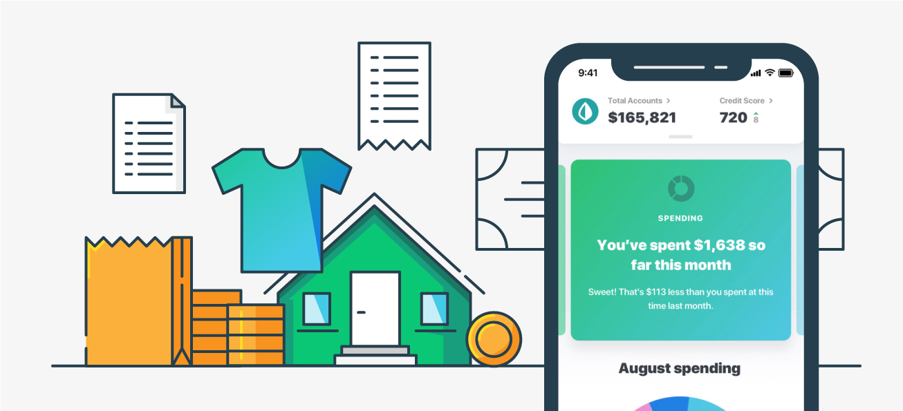 Quick & Easy Budgeting: Plan Your Finances in Under an Hour