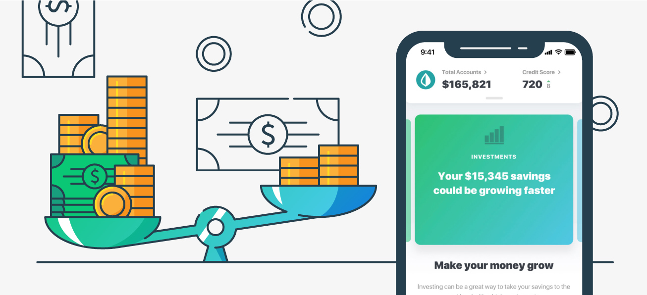 Quick & Easy Budgeting: Plan Your Finances in Under an Hour