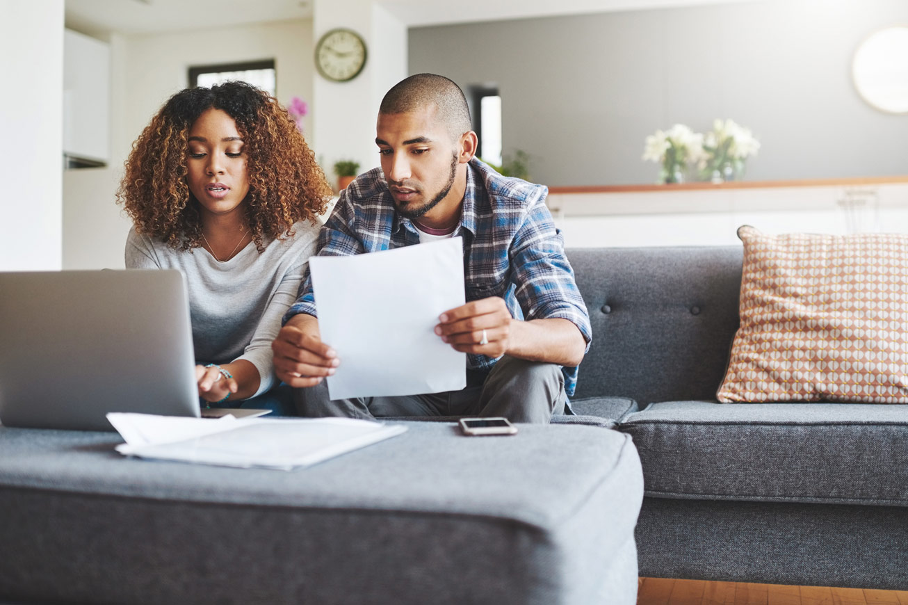 Wedding Budget Planner: Create a Realistic & Stress-Free Plan